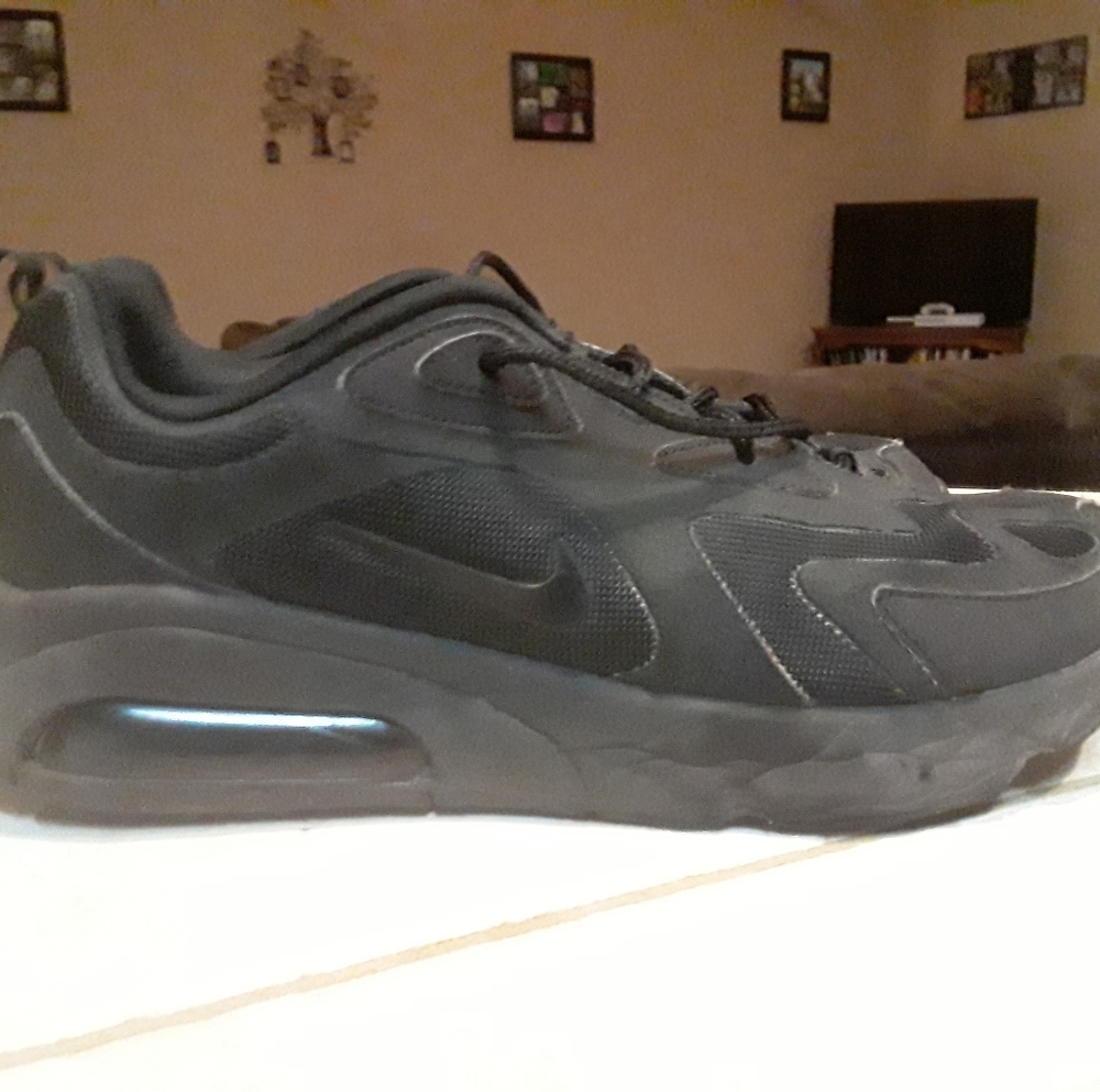 Nike Air 2 infinity